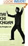 Tai Chi Chuan: The Philosophy of  Yin and Yang and Its Application
