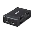 BUFFALO USB�f�o�C�X�T�[�o�[ LDV-2UH