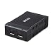 BUFFALO USB�f�o�C�X�T�[�o�[ LDV-2UH