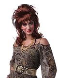 Peg Bundy