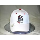 Boston University Terriers Adult One-Fit Hat by Top of the World