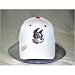 terrier25 - Boston University Terriers Adult OneFit Hat