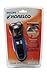 Norelco Razor, Corded, 6940