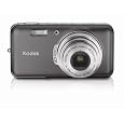 manual