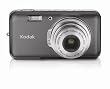 Kodak Easyshare V1003 10 MP Digital Camera with 3xOptical Zoom (Slate Gray)