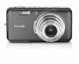 Kodak Easyshare V1003 10 MP Digital Camera with 3xOptical Zoom (Slate Gray)
