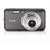 Kodak EasyShare V1003 10MP Digital Camera with 3x Optical Zoom (Slate Gray)
