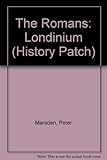 Londinium