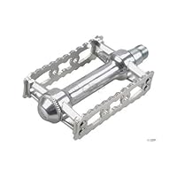 MKS Sylvan Touring Pedal Double Sided