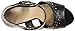 Ivanka Trump Women's Dapoli Dress Pump