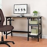 Extra Large Computer Desk