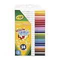 Crayola Supertips