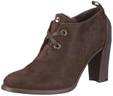 Produkt-Bild: Bogner KITZBUEHEL 3 213-3381 Damen Stiefel
