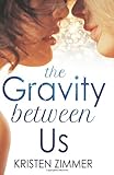 The Gravity Between Us