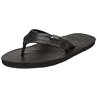 EMU Australia Toddler/Little Kid Shorem Kids Classic Kid Leather Flip Flop