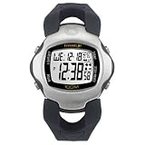 Freestyle Shark Mako Watch - Silver/Black - 78801
