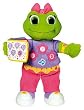 LeapFrog 45187031...