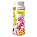 DYNAMITE Orchids & Bromeliads Slow Release Plant Food / Fertilizer 10-10-17