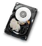 Hitachi Ultrastar 15K600 0B23664 Hard Drive