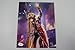 Steven Tyler Aerosmith Signed Authentic 8x10 Photo Jsa