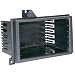 Scosche Gm1518B Gm Optional Storage Pocket