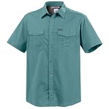 Columbia Men's Utilizer II Short Sleeve Shirt