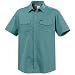 Columbia Men's Utilizer II Short Sleeve Shirt