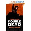 Double Dead (Tomes of the Dead)