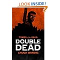 Double Dead (Tomes of the Dead)
