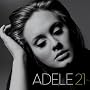 21 <a href="http://www.amazon.de/21/dp/artist-redirect/B004I1VHMW">ADELE</a><span class="byLinePipe"> | </span><span class="byLinePipe">Format:</span> MP3-Download