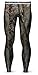 Under Armour Capture Scent Tech Leggings New Mossy Oak Break - Up or Realtree AP