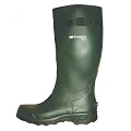 Tretorn Outdoor / Jagdstiefel "Drever"