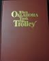 When Oklahoma Took the Trolley (Interurbans Special)