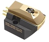 audio-technica MCステレオカートリッジ AT-OC9ML/2LD