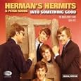 Into Something Good: The Mickie Most Years 1964-72