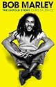 Bob Marley: The Untold Story