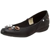 Diesel Women's Adamant Slip-on