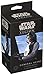 Star Wars: Legion - General Veers Commander Expansion