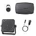 Nokia CK-20W Multimedia Car Kit