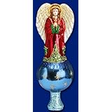 Return to product information