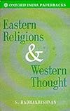 Eastern Religions and Western Thought (Oxford India Paperbacks)