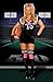 Come and Tackle Me Womens Football Player Costume (Plus sizes too!)