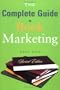 Complete Guide To Book Marketing