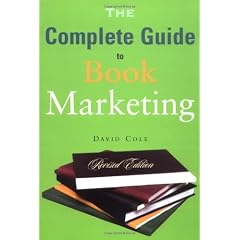 Complete Guide To Book Marketing