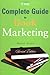 Complete Guide To Book Marketing
