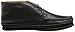 FRYE Men's Porter Chukka Boot
