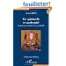 Vie spirituelle et modernit�: comment concilier l'inconciliable