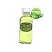 Sweet Almond Oil Organic Pure Cold Pressed by Dr.Adorable 4 Oz