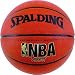 Spalding NBA Street Basketball - Official Size 7 (29.5")