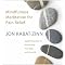 Books Relating To Mindfulness With Jon Kabat Zinn
